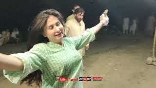 MISS KINZA SWABI NEW DANCE SONGS 2024 SITARA YOUNUS TAPPI 2024 swabi dancer GROUP 2024