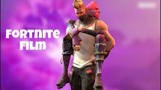 Brite Bomber & Drift Is This The END?  Fortnite Movie