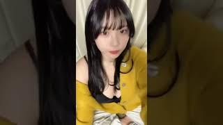 Tiktok keren #viral #wangywangy #tiktokchallenge #nobrachallenge