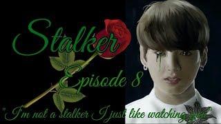 Stalker Jungkook FF 18+ Episode 8 5k sub special