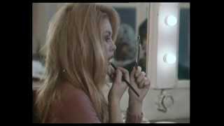 Brigitte Bardot - Marseillaise - HD Backstage of BB Show 67