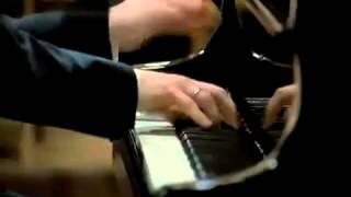 Beethoven - 5th Piano Concerto Emperor Zimerman Bernstein Wiener Philharmoniker