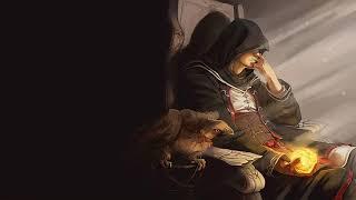 Altair death theme song Assassins Creed Revelation