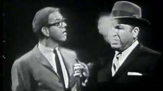 Stan Frebergs Chun King Commercial 1962