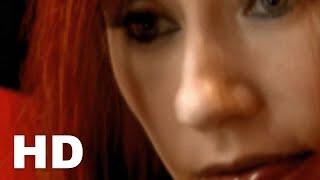 Tori Amos - Strong Black Vine Official HD Music Video