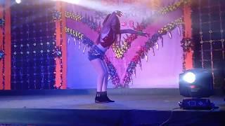 Taha_ma_kori_hamra _ganna_ka_rohs_toha_guri_ma_sahi_sahi_jata_kina_vuchpuri_hot_dance_videos_for_dj.