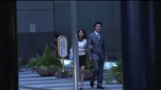 Misa Yuuki - Extramarital Affair