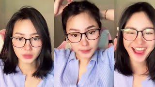 Bunda Live Jualan Online Gagal Fokus Part 2