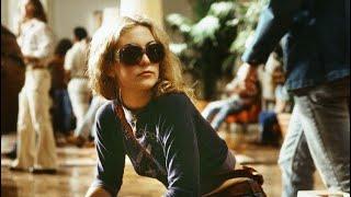 Penny Lane scene pack Almost Famous