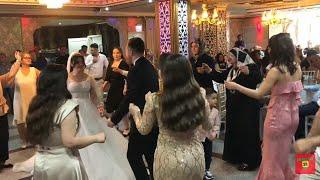 Hicabi Şenlikoğlu Süper Giresun Karşılaması Potpori Düğün 4K 2023 @MrBeast
