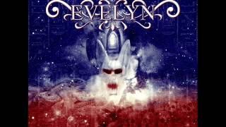 EVELYN - Transmission from Dark Matter ExperimentalAvant-gardeIndustrial Death Metal