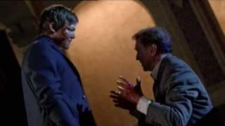 Masters Of Horror-Cigarette Burns-German-Part 6