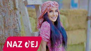 Naz Dej - Allah Allah Ya Baba 2022 Official Music Video