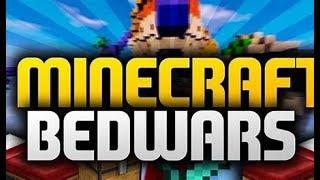 Bugi Hypixela  Minecraft BedWars #2