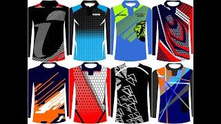 Bestfit Sportswear  Hyderabad  Sublimation  Sublimation printing Sublimation printing t shirts