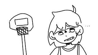 vines as omori but I animated them spoilers obviously