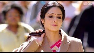 English Vinglish - Title Track