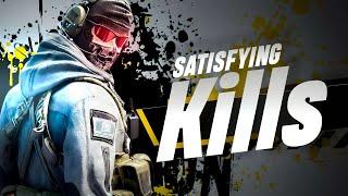 Solo Squads   Desync  #codm @callofdutymobile  #desync #desyncyt