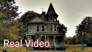 Preserve Family  haunted house Twitter Video  Perverse Family Tiktok Viral Video Update