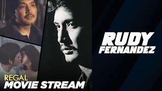 REGAL MOVIE STREAM Rudy Fernandez Marathon  Regal Entertainment Inc.