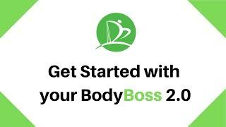 What Comes In The Box With Your BodyBoss 2.0? Exercise At Home