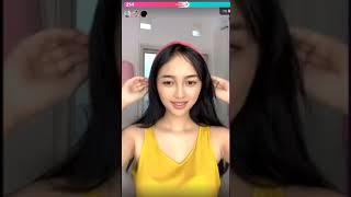 Tiktok challenge -jessiequeen- #tiktokchallenge #tiktokpk