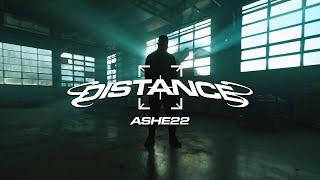 ASHE 22 - Distance Clip Officiel