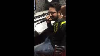 Truck Driveran Di Kahani  Yeeshu Arora  Latest Punjabi Song 2018  Jatt Records