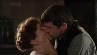 Aint No Other Man-Brendan Coyle fan video