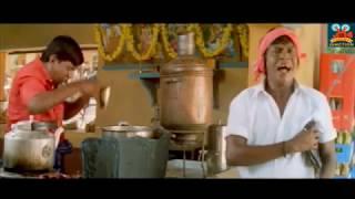 Vadivelu Nonstop Super Funny Comedy Scenes  Tamil Comedy Scenes  Cinema Junction  HD