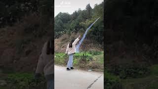 TIK TOK CHINA-FAILS COMPILATION NO.1