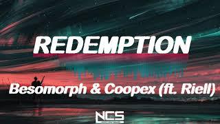 Besomorph & Coopex - Redemption  feat. Riell   3 HOURS