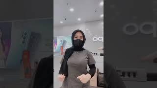 Sales oppo #shortvideo #tiktok #tiktokpargoyviral #tiktokvideo  #tiktokviral