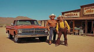 Bonanza - The Lonely House  Western TV Series  Cowboys  English  Bonanza Full Movie 2024