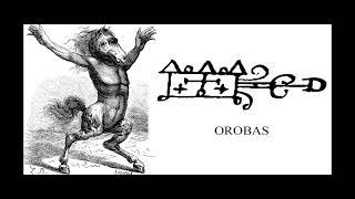 ¿Cómo pactar con un demonio? Parte 1. Pactos infernales. Ars Goetia