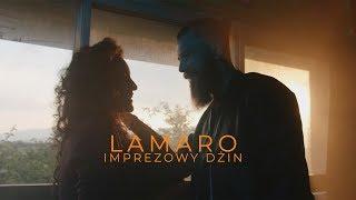 LaMaro - Imprezowy Dżin 2019