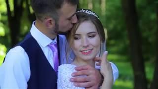 Весілля 12.05.2018 FULL HD 0988636155 DUBROVSTUDIO