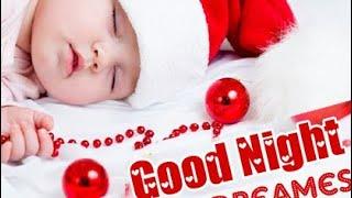 good night video whatsapp status video good night wishes