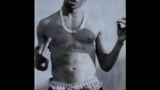 2Pac-Hit Em up