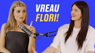 Stiu să-mi cer iubirea  Unboxing cu Gabriela Atanasov și Maria Vigheciu Ep. 13