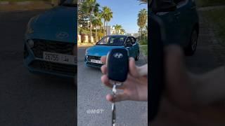 Hyundai i10 2023  على 5  أشياء ضروري تعرفهم