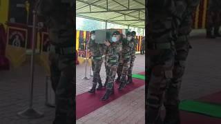 શહીદ રાયસંગજી ઠાકોર આર્મીના જવાન #trending vir raysangji thakor #viral #shorts #army #viral