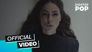 Lena - Traffic Lights Official Video