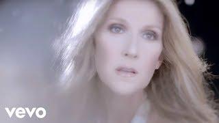 Céline Dion - Parler à mon père Clip officiel