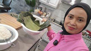 Bikin 2 kg LemperSiaran langsung