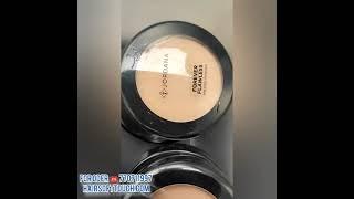 Jordana Forever Flawless Pressed Powder  Oder Online Hairsofttouch.com  Special Offer