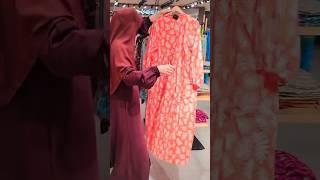 Shopping ️ Long Vedio Link  please Subscribe My Channel ️ #minivlog #shorts