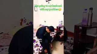 #husbandsothanaigal #shortvideos #comedyvideos#funnyvideos #viral#love#tamil#yt#sundarisajin#supriya