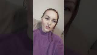 Kako otvoriti i koristiti OnlyFans profil - video by Marina Krleža