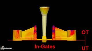 #06 Gating Technology - Calculation Ingate 24